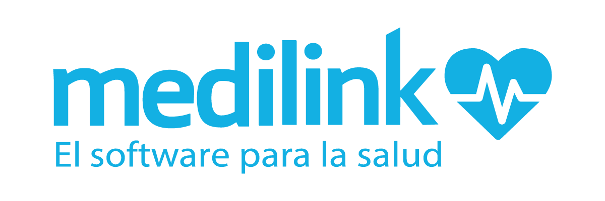 Logo-medilink