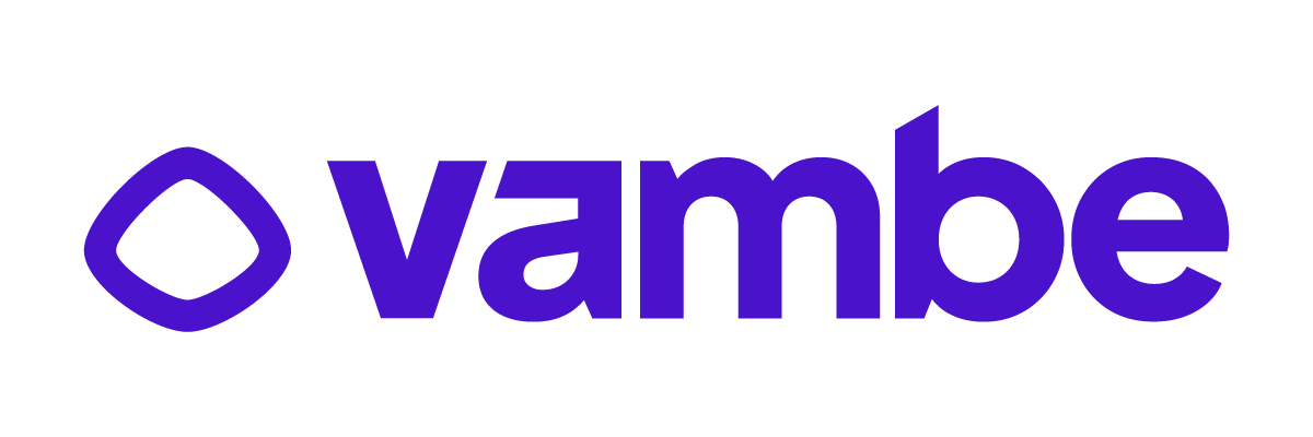 Logo-vambe