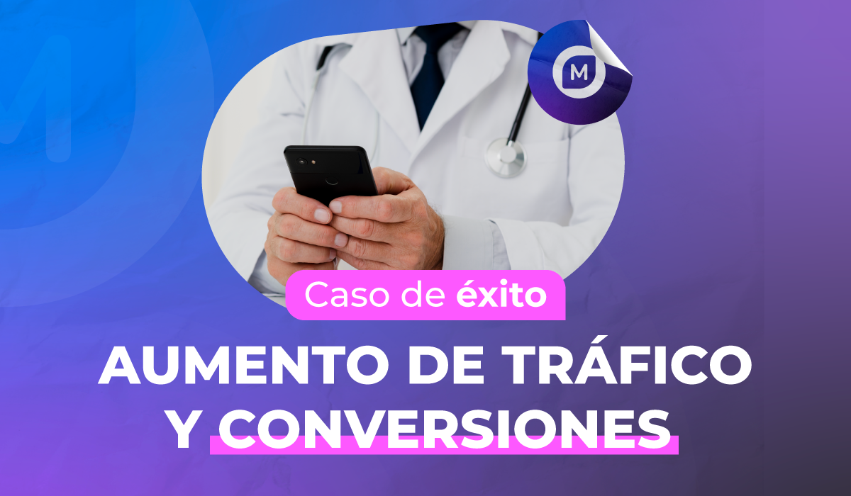 portada_aumento_trafico