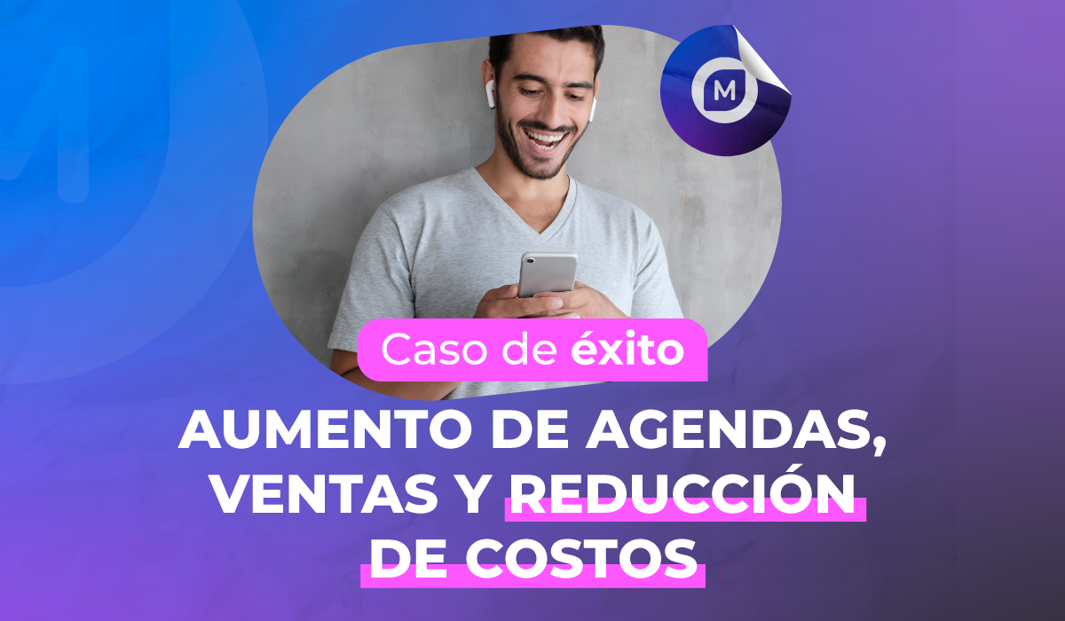 portada_caso