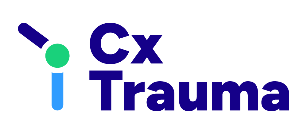 Cx-trauma-sin-bajada