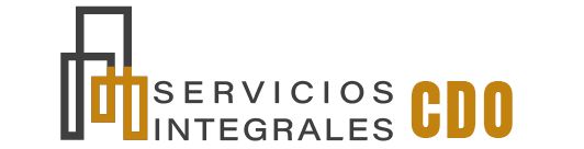LOGOweboficial