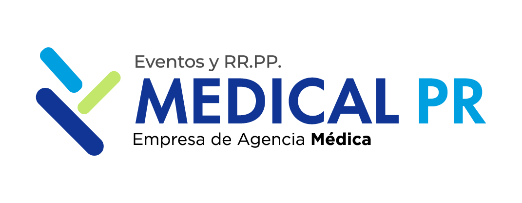 Logo-medical-pr