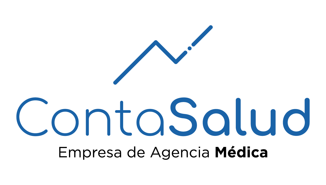 contasalud