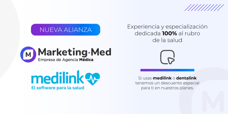medlink2.2 medlink2.2
